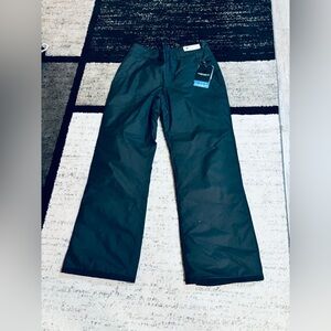 Snow pants Obermeyer